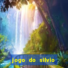 jogo do silvio santos da roleta